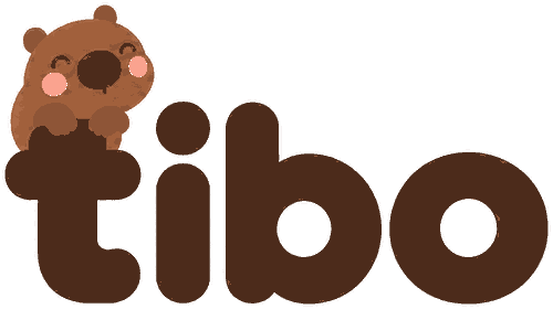 Tibo
